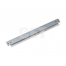 Ракель для RICOH Aficio MPC305SP/MPC305SPF (CET), CET6085