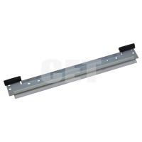 Ракель для RICOH Aficio SP5200DN/SP5210DN/SP5200S/SP5210SF/SP5210SR (CET), CET6168