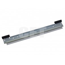 Ракель для RICOH Aficio SP5200DN/SP5210DN/SP5200S/SP5210SF/SP5210SR (CET), CET6168