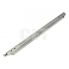 Ракель для RICOH Aficio SPC811DN (CET), CET3644