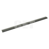 Ракель для RICOH MPC3003/MPC3503/MPC4503/MPC5503/MPC6003 (CET), CET6202