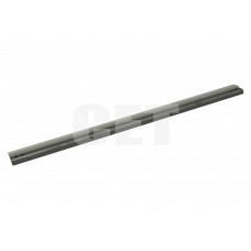 Ракель для RICOH MPC3003/MPC3503/MPC4503/MPC5503/MPC6003 (CET), CET6202