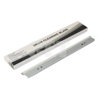 Ракель для RICOH MPC401, Aficio MPC300/400/430DN/431DN/435DN/440DN (CET), CET6853