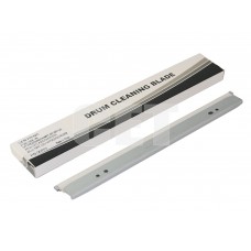 Ракель для RICOH MPC401, Aficio MPC300/400/430DN/431DN/435DN/440DN (CET), CET6853