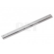 Ракель для SAMSUNG CLX-9252NA/9352NA/9250ND/9350ND (CET), CET3580