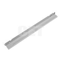 Ракель для SHARP ARM550 (CET), CET4800