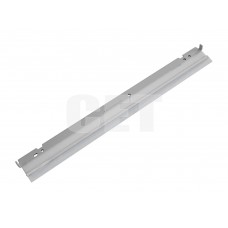 Ракель для SHARP ARM550 (CET), CET4800