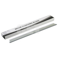 Ракель для SHARP MX-2310U/2616N/2640N/3116N/3640N (CET), CET7699