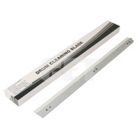 Ракель для SHARP MX-3050N (CET), CET7157