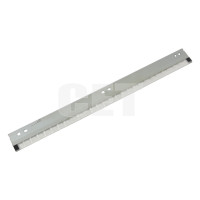 Ракель для SHARP MX-4110N (CET), CET7684