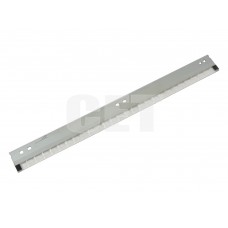 Ракель для SHARP MX-4110N (CET), CET7684