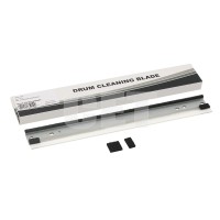 Ракель для SHARP MX-C250/C300P/C300W/C301W (CET), CET281052