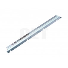 Ракель для SHARP MX-M283N/M363U/M453U/M503U (CET), CET6582