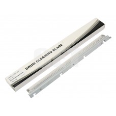 Ракель для SHARP MX-M364N (CET), CET7696