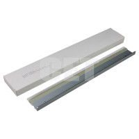 Ракель для Xerox DocuCentre S1810/2010 (CET), CET7902