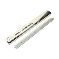 Ракель для XEROX DocuCentre SC2020 (CET), CET7960