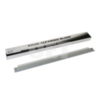 Ракель для XEROX Docucentre V2060/3060/3065 (CET), CET281007