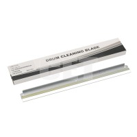 Ракель для XEROX Phaser 3052NI/3260DI/3260DNI, WorkCentre 3215NI/3225DNI (CET), CET281039