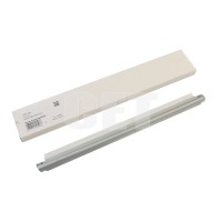 Ракель для XEROX Versant 80/2100 Press (CET), CET281008