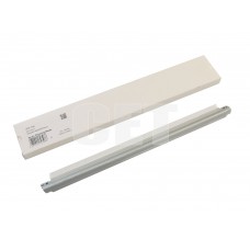 Ракель для XEROX Versant 80/2100 Press (CET), CET281008