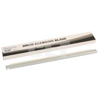 Ракель для XEROX WorkCentre 5955i (CET), CET281001