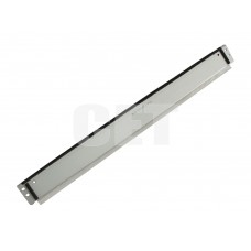 Ракель DZHP006509 для PANASONIC DP1510/DP1810/DP2010 (CET), CET4666