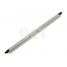 Ракель DZHP007145, PJZYF2754PU для PANASONIC DP3510/DP4510 (CET), CET4623