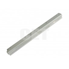 Ракель UCLEZ0009QSZ1 для SHARP AR-160/161/162/163/164 (CET), CET4552