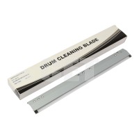 Ракель UCLEZ0179FCZ1 для SHARP MX-2300N/2700N/3500N/3501N/4500N/4501N (CET), CET7683