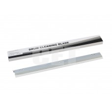 Ракель UCLEZ0246FCAZ для SHARP MX-M754N/654N (CET), CET281032