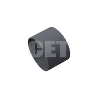 Ремень подачи ADF 40X7749 для LEXMARK MX710/MX711/MX810/MX811/MX812 (CET), CET2835