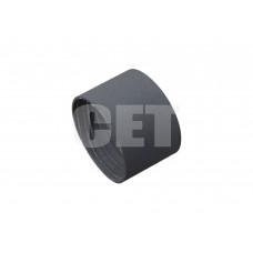 Ремень подачи ADF 40X7749 для LEXMARK MX710/MX711/MX810/MX811/MX812 (CET), CET2835