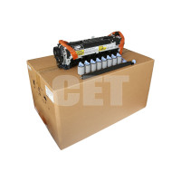 Ремонтный комплект B3M78A, B3M78-67902 для HP LaserJet Enterprise MFP M630 (CET), CET2554 Ремонтный комплект B3M78A, B3M78-67902 для HP LaserJet Enterprise MFP M630 (CET), CET2554