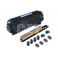 Ремонтный комплект C2H57A для HP LaserJet Enterprise M806/M830 (CET), CET2597U
