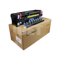 Ремонтный комплект C9153A для HP LaserJet 9000/9040/9050 (CET), CET1295 Ремонтный комплект C9153A для HP LaserJet 9000/9040/9050 (CET), CET1295