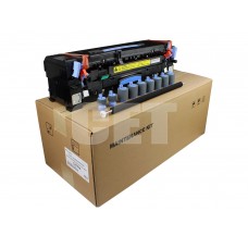Ремонтный комплект C9153A для HP LaserJet 9000/9040/9050 (CET), CET1295