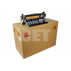 Ремонтный комплект CB389A для HP LaserJet P4014/P4015/P4515 (CET), CET6909