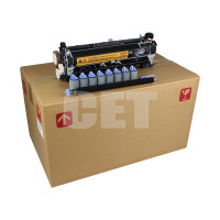 Ремонтный комплект CE732A для HP LaserJet Enterprise M4555MFP (CET), CET2484 Ремонтный комплект CE732A для HP LaserJet Enterprise M4555MFP (CET), CET2484