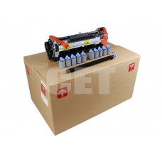 Ремонтный комплект CF065A для HP LaserJet Enterprise 600 M601/M602/M603 (CET), CET2438U