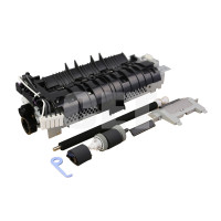 Ремонтный комплект CF116-67903 для HP LaserJet Pro M521/M525 (CET), CET2755U Ремонтный комплект CF116-67903 для HP LaserJet Pro M521/M525 (CET), CET2755U