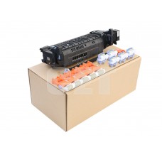 Ремонтный комплект для HP LaserJet Enterprise M607dn (CET), CET7864U