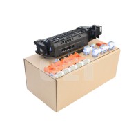 Ремонтный комплект для HP LaserJet Enterprise MFP M631dn (CET), CET441004U