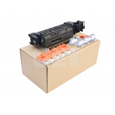 Ремонтный комплект для HP LaserJet Enterprise MFP M631dn (CET), CET441004U