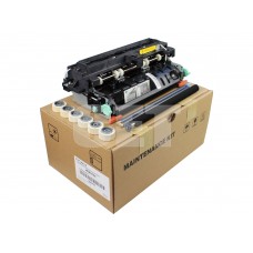 Ремонтный комплект для LEXMARK T650 (CET), CET5887