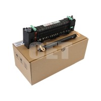 Ремонтный комплект для XEROX Phaser 3610DN (CET), (восстановленный), CET441005