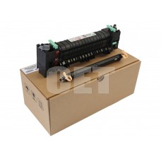 Ремонтный комплект для XEROX Phaser 3610DN (CET), (восстановленный), CET441005
