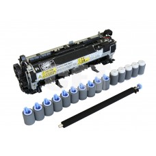 Ремонтный комплект F2G77-67901 для HP LaserJet Enterprise M604/M605/M606 (CET), CET2791U