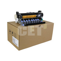Ремонтный комплект Q5422A для HP LaserJet 4250/4350 (CET), CET0636 Ремонтный комплект Q5422A для HP LaserJet 4250/4350 (CET), CET0636