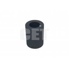 Резинка ролика отделения 2AR07230 для KYOCERA KM-1620/1635/2035/2530/3035 (CET), CET8853, CET8853R