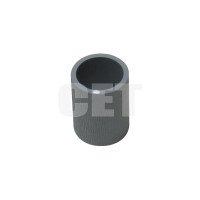 Резинка ролика отделения 41304047100 для TOSHIBA E-Studio 205L/255/305/355/455 (CET), CET7778 Резинка ролика отделения 41304047100 для TOSHIBA E-Studio 205L/255/305/355/455 (CET), CET7778